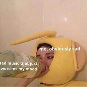 Meet your Posher, Valerie